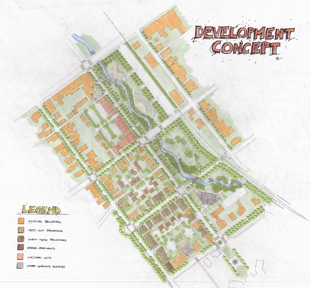 Development Concept Plan (1024x950) (640x594)