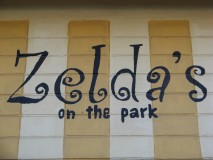 Zeldas sign (800x600)