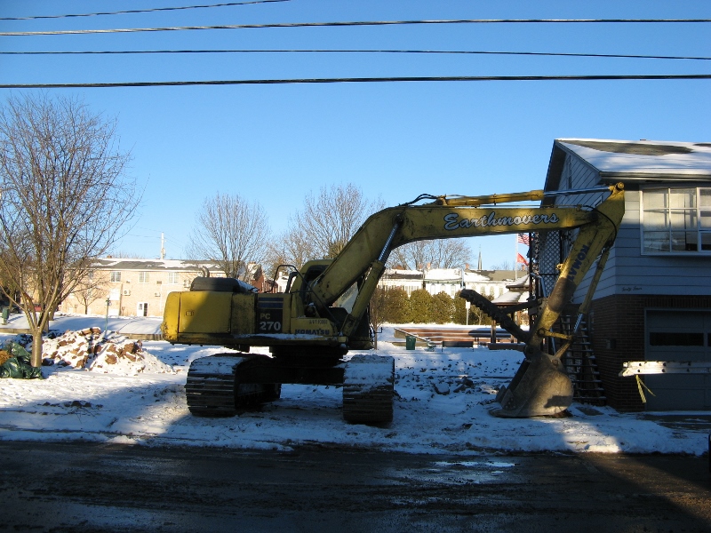 earthmover (800x600)