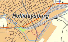 hollidaysburg-pa-4235224