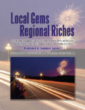 local gems - summer cover image
