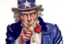 uncle-sam-wants-you
