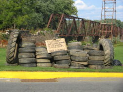 {{brizy_dc_image_alt entityId=