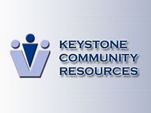 Keystone Community Resources