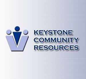 Keystone Community Resources